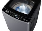 Ignis 12kg Inverter Top Loading Washing Machine