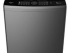 IGNIS 12KG Top Load Washing Machine ( VWED12021G )
