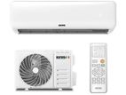 Ignis 18000 BTU Inverter WIFI Air Conditioner + 3M Copper