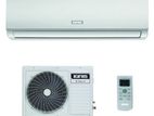 Ignis 18000 BTU Inverter WIFI Air Conditioner + 3M Copper ITS18CI