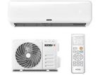 Ignis 18000 BTU Inverter WIFI Air Conditioner + 3M Copper ITS18CI
