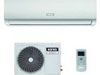 Ignis 18000 BTU Inverter WIFI Air Conditioner + 3M Copper ITS18CI
