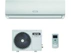 Ignis 24000 BTU Inverter WIFI Air Conditioner + 3M Copper