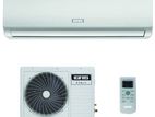 Ignis 24000 BTU Inverter WIFI Air Conditioner + 3M Copper ITS24CI