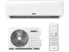 Ignis 24000 BTU Inverter WIFI Air Conditioner with 3M Copper ITS24CI