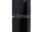IGNIS 420L SIDE BY 4 DOOR INVERTER REFRIGERATOR