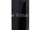 IGNIS 420L Side by 4 Door Inverter Refrigerator IG-4D450BKU 70740