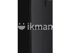 IGNIS 420L Side by 4 Door Inverter Refrigerator IG-4D450BKU