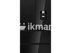IGNIS 600L Digital Inverter 4 Door Refrigerator + Water Dispenser