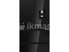 Ignis 600L Digital Inverter 4 Door Refrigerator with Water Dispenser