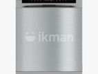 IGNIS Dishwasher 15 Place Setting - DWM1513S 66296