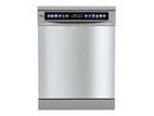 IGNIS Dishwasher 15 Place Setting - DWM1513S 66296