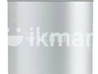 IGNIS Dishwasher 15 Place Setting - DWM1513S