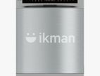 IGNIS Dishwasher 15 Place Setting - DWM1513S