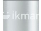 IGNIS Dishwasher 15 Place Setting - DWM1513S