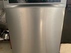 Ignis Dishwasher