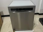 Ignis Dishwasher
