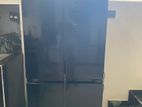 IGNIS Fridge
