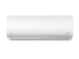 IGNIS (Italian) 18000 BTU Dual Inverter WIFI AC Air-Conditioner
