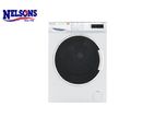 Ignis Washing Machine Front Load 7 KG IM1207 LBD