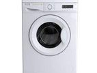 Ignis Washing Machine Front Load 7 Kg Im1207 Lbd