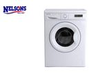 Ignis Washing Machine Front Load 7KG IM1207LBD