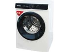 IGNIS (Whirlpool) 10kg Tumble Cloth Dryer