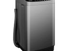 IGNIS (Whirlpool) 12kg Inverter Fully Automatic Top Load Washing Machine