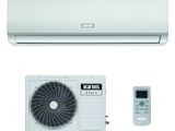 IGNIS (whirlpool) 18000 BTU Dual Inverter WIFI AC Air Conditioner