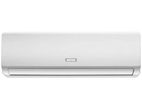 IGNIS (whirlpool) 24000 BTU Smart Inverter Air-Conditioner