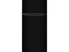 IGNIS (Whirlpool) 500L Digital Inverter Double Door Refrigerator