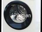 IGNIS10 KG Tumble Dyer IGN-DRY10MW