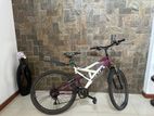 Ignite Mountain Bicycle