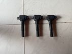 Mini Cab Ignition Coil