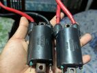 Jade 250cc Ignition Coil