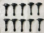 Nissan Sunny Ignition Coil