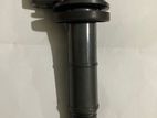 Toyota Vitz Ignition Coil