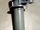 Ignition Coil for Toyota Corolla