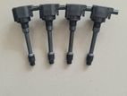 Ignition Coil Honda Vezel, Grace, GP7, GP5