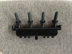Ignition Coil Pack