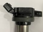 Ignition Coil Prius 30