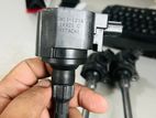 Honda Vezel Ignition Coils