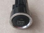 Ignition Push Start Switch for Toyota Prius Camry Lexus