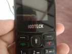 Igotech (Used)