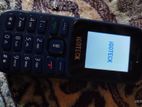 iGoteck Button Phone (Used)