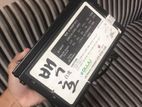 iGUJI. 500W Power Supply UNIT ( PSU )