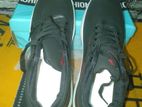 Mens Shoe