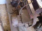 IWATA Air Compressor SU-07NBP – Japan