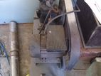 Iwata SU-07NBP Air Compressor