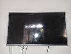 Softlogic Tv